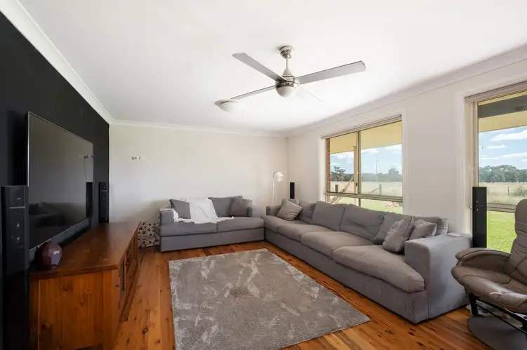 Fourth view of Homely rural property listing, 58 Holleys Lane, Gulgong NSW 2852