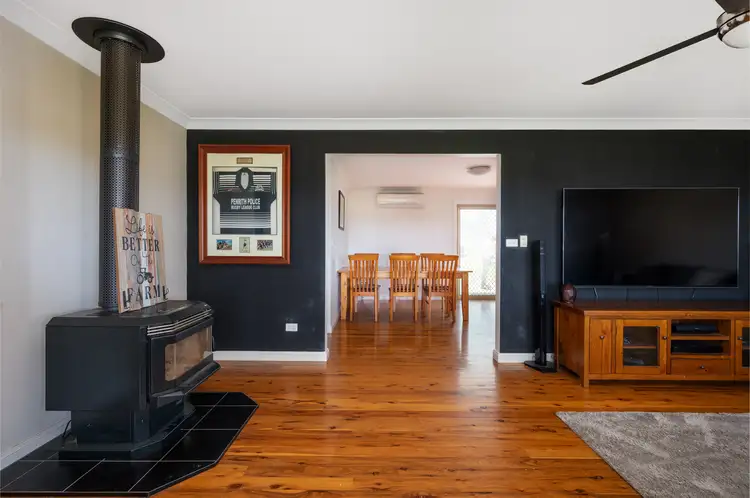 Fifth view of Homely rural property listing, 58 Holleys Lane, Gulgong NSW 2852