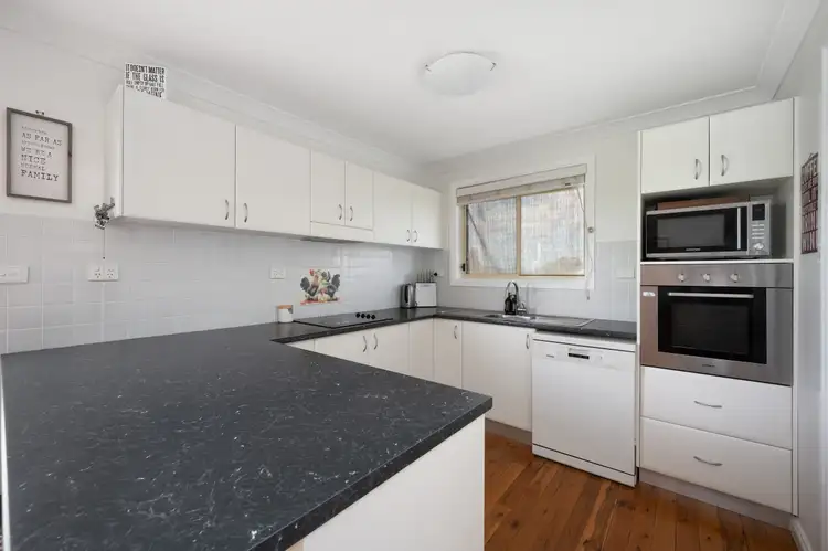 Sixth view of Homely rural property listing, 58 Holleys Lane, Gulgong NSW 2852