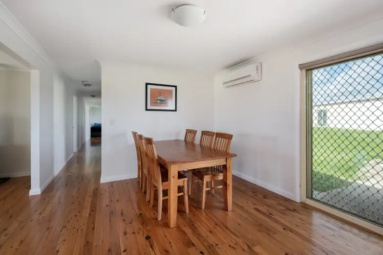 Seventh view of Homely rural property listing, 58 Holleys Lane, Gulgong NSW 2852
