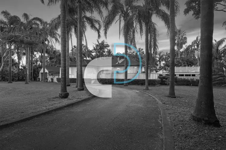 345 Fullerton Cove Road, Fullerton Cove NSW 2318