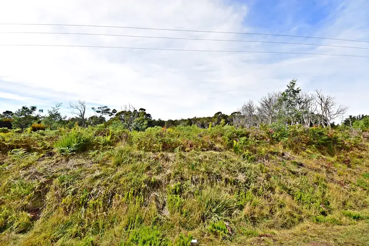 Main view of Homely land listing, Hope Street
PID 6461721, Lefroy TAS 7252