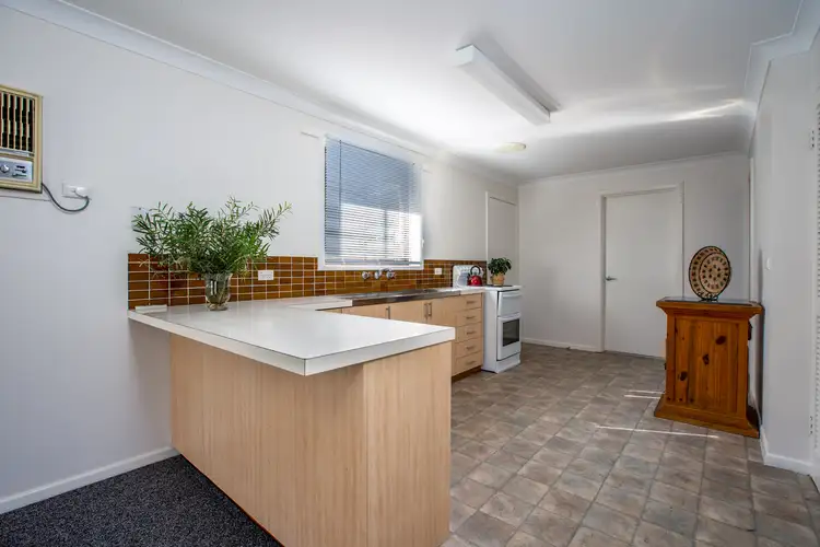 Third view of Homely house listing, 413 Leonie Court, Lavington NSW 2641