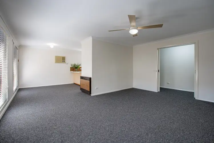 Sixth view of Homely house listing, 413 Leonie Court, Lavington NSW 2641