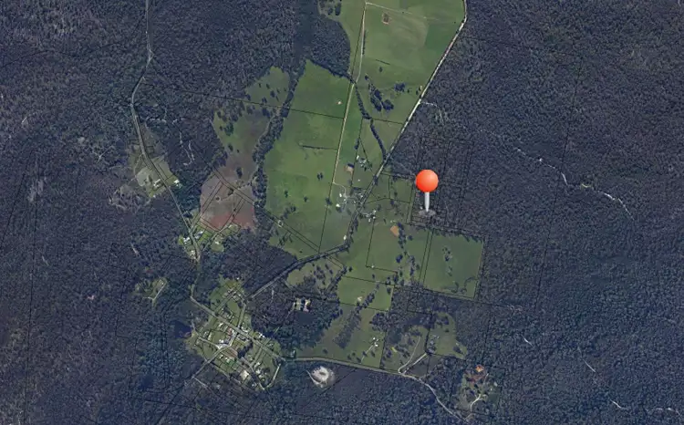 Bruce Street PID 3480302, Lefroy TAS 7252