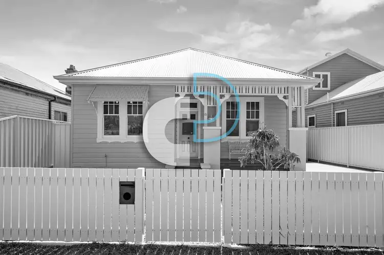 Main view of Homely house listing, 6 King Street, Stockton NSW 2295