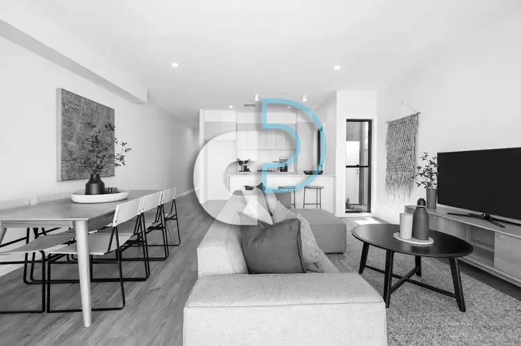 A/6 King Street, Stockton NSW 2295