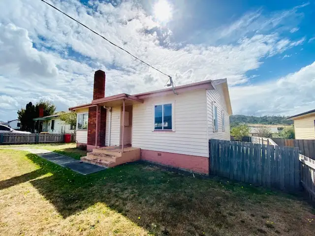 Main view of Homely house listing, 5 Sturt Crescent, Mayfield TAS 7248