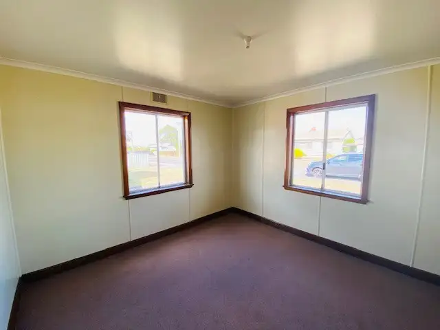 Fifth view of Homely house listing, 5 Sturt Crescent, Mayfield TAS 7248