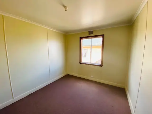 Sixth view of Homely house listing, 5 Sturt Crescent, Mayfield TAS 7248