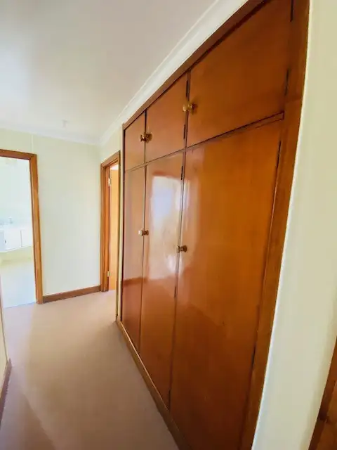 Seventh view of Homely house listing, 5 Sturt Crescent, Mayfield TAS 7248