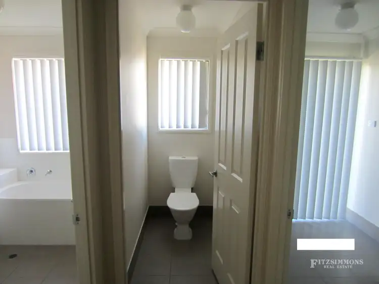 Seventh view of Homely house listing, 5 Galilee Street, Dalby QLD 4405