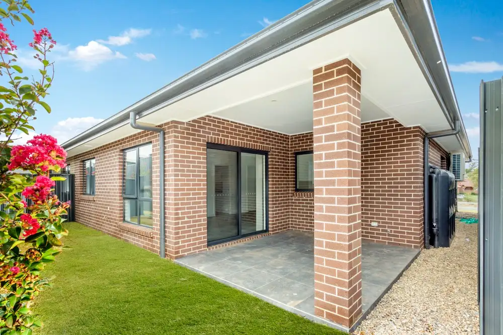 Main view of Homely house listing, Address available on request