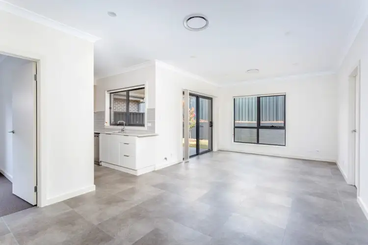 Fourth view of Homely house listing, Address available on request