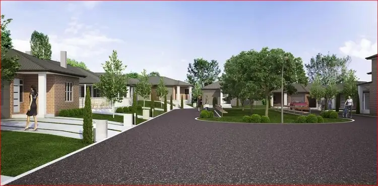 Sixth view of Homely house listing, Address available on request