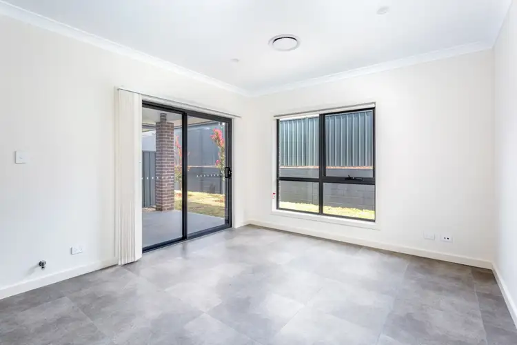 Seventh view of Homely house listing, Address available on request