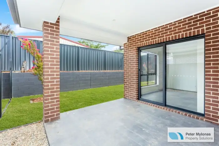 Second view of Homely house listing, Address available on request