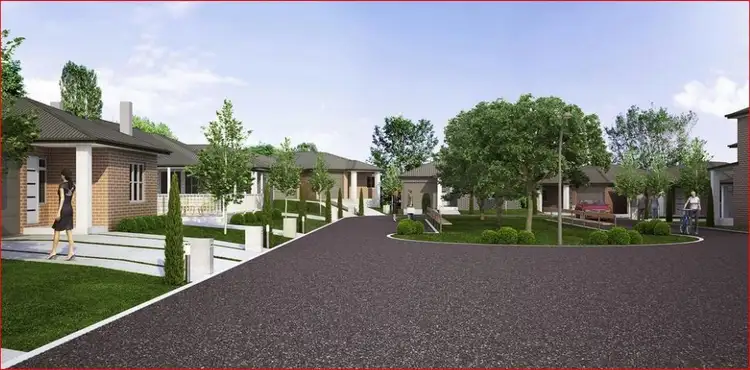 Third view of Homely house listing, Address available on request