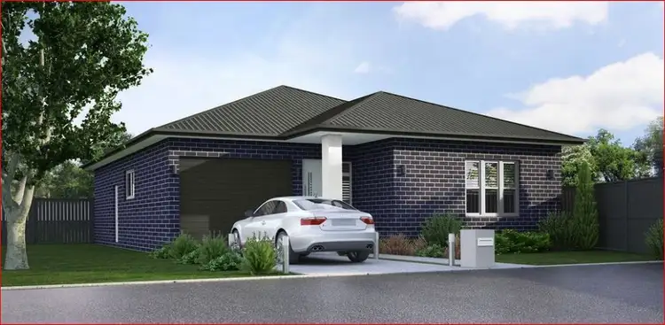 Fourth view of Homely house listing, Address available on request