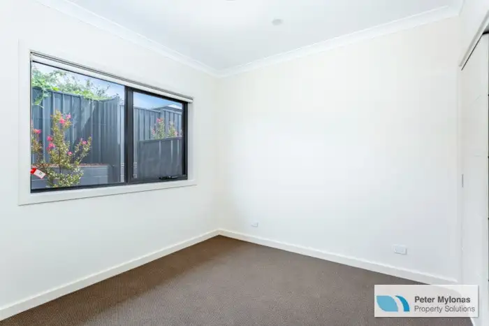 Seventh view of Homely house listing, Address available on request