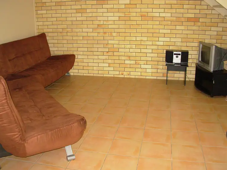 Fifth view of Homely apartment listing, 2/81 Mackerel Street, Woodgate QLD 4660