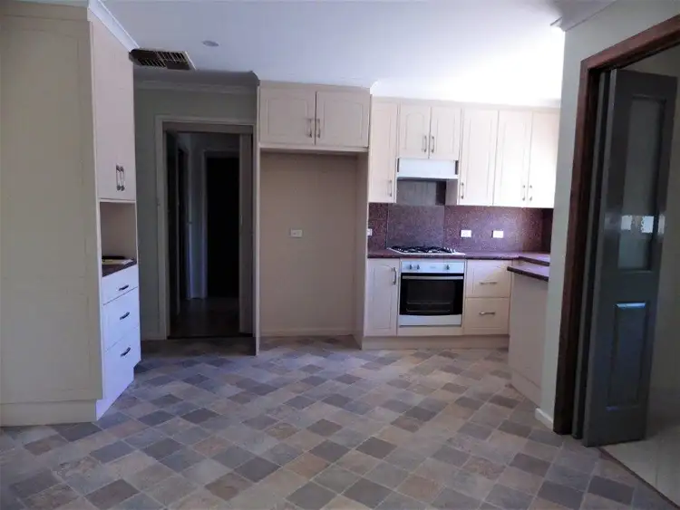 Second view of Homely house listing, 3/30 NEEDLBUSH STREET, Whyalla Stuart SA 5608