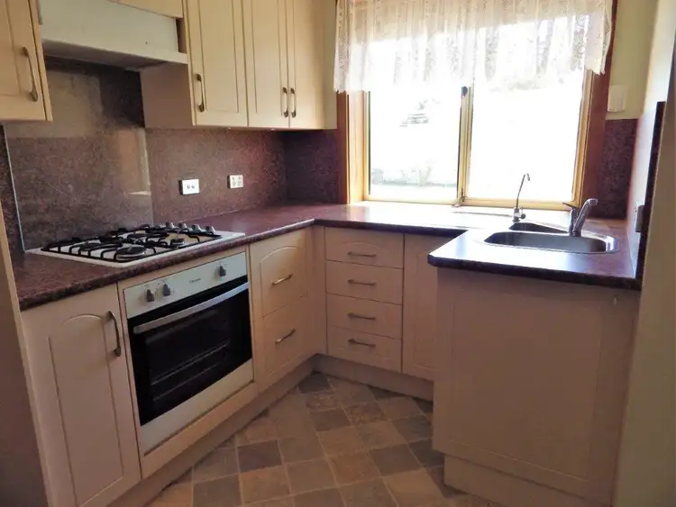 Third view of Homely house listing, 3/30 NEEDLBUSH STREET, Whyalla Stuart SA 5608