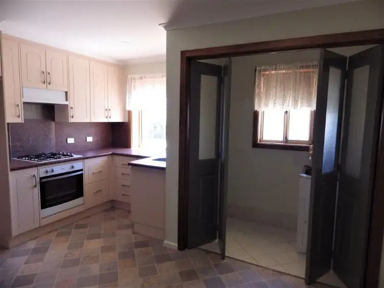 Fourth view of Homely house listing, 3/30 NEEDLBUSH STREET, Whyalla Stuart SA 5608