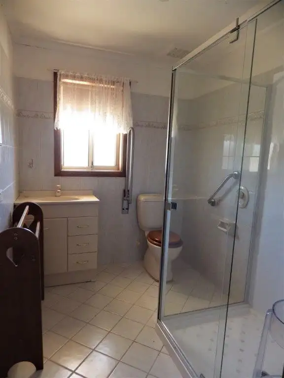 Fifth view of Homely house listing, 3/30 NEEDLBUSH STREET, Whyalla Stuart SA 5608