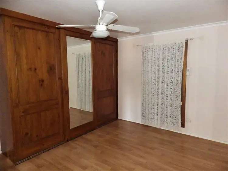 Sixth view of Homely house listing, 3/30 NEEDLBUSH STREET, Whyalla Stuart SA 5608