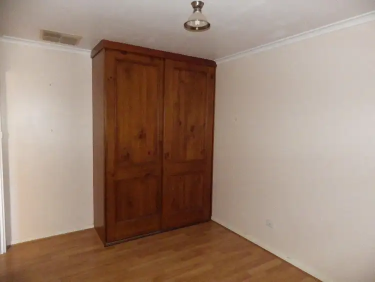 Seventh view of Homely house listing, 3/30 NEEDLBUSH STREET, Whyalla Stuart SA 5608