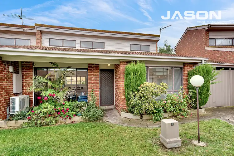 5/368-370 Melrose Drive, Tullamarine VIC 3043