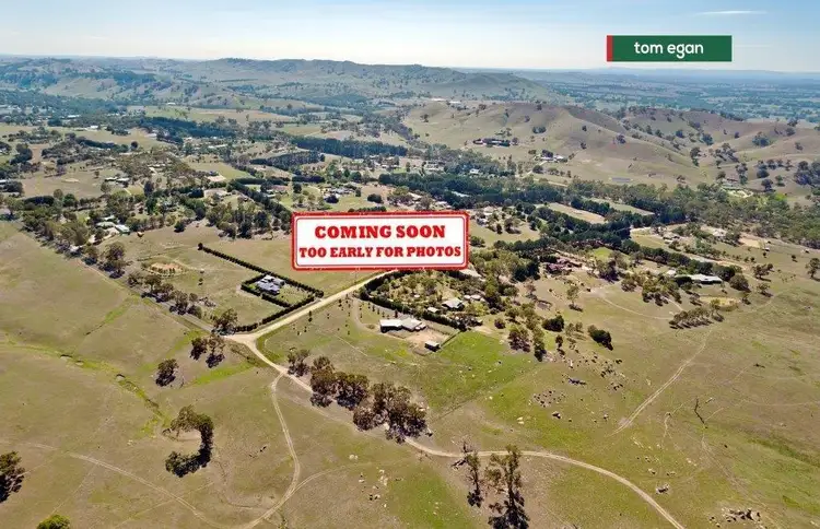 15 Moran Court, Graytown VIC 3608