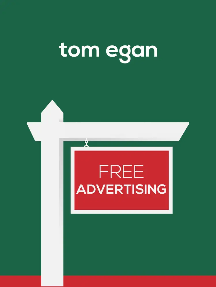 Second view of Homely land listing, 15 Moran Court, Graytown VIC 3608