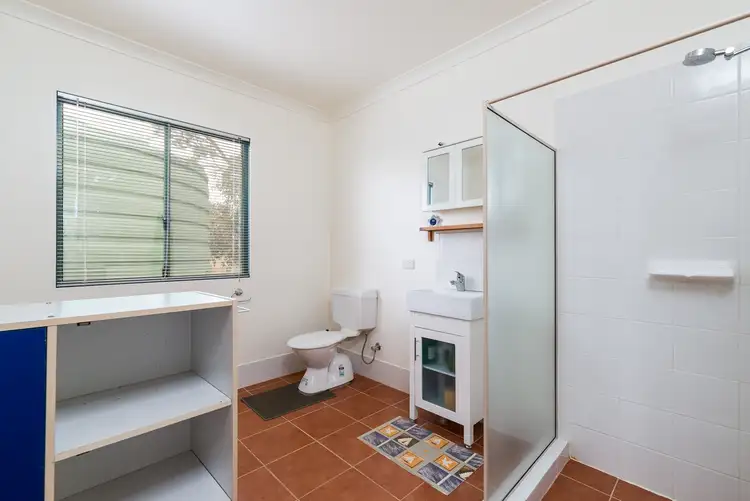 Seventh view of Homely house listing, LOT 9606 Cunderdin - Quairading Road, Cunderdin WA 6407