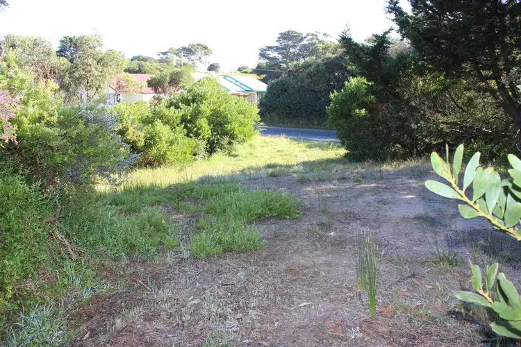 Fourth view of Homely land listing, 11 CANTERBURY ROAD, Venus Bay VIC 3956