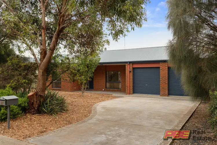 77 Billson Street, Wonthaggi VIC 3995
