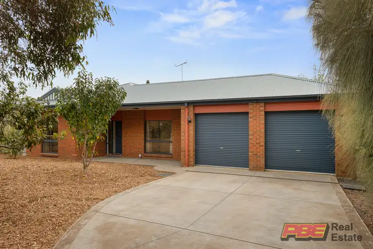 Second view of Homely house listing, 77 Billson Street, Wonthaggi VIC 3995