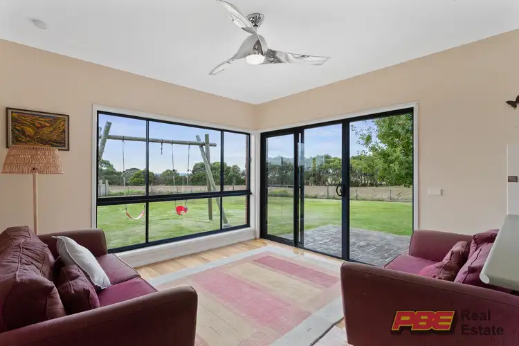 Third view of Homely house listing, 77 Billson Street, Wonthaggi VIC 3995