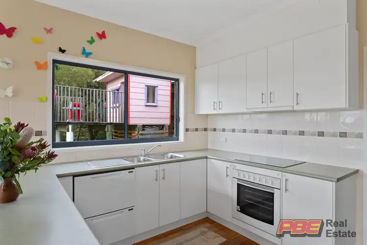Sixth view of Homely house listing, 77 Billson Street, Wonthaggi VIC 3995