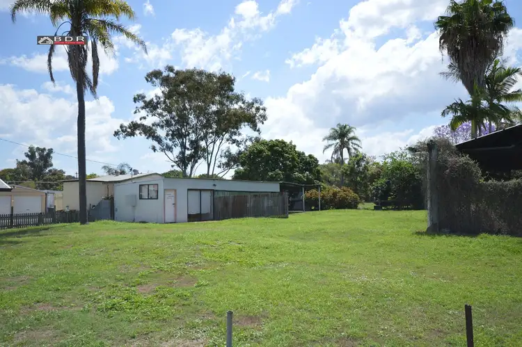 Fourth view of Homely land listing, 65 William Street, Howard QLD 4659