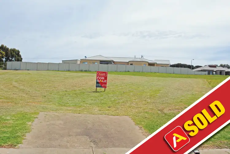 6 Pisces Court, Portland VIC 3305