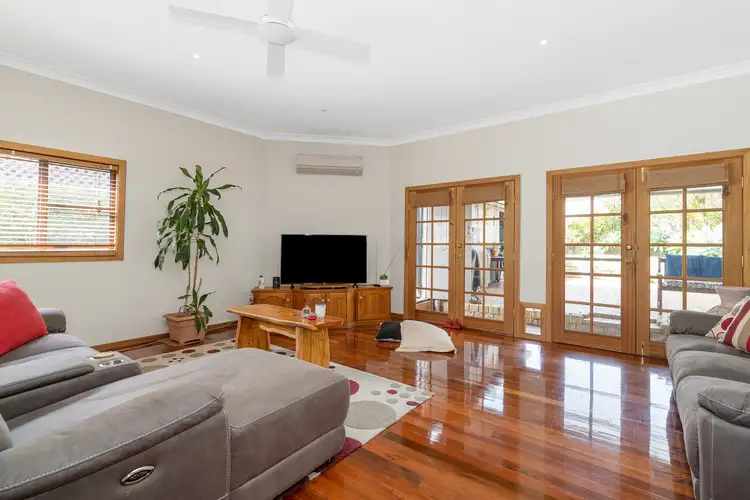 Fifth view of Homely house listing, 26 Fifth Street, Boolaroo NSW 2284