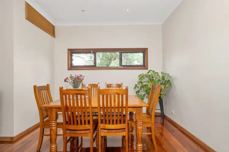 Sixth view of Homely house listing, 26 Fifth Street, Boolaroo NSW 2284