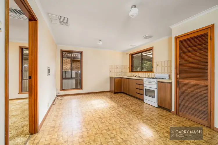 Third view of Homely house listing, 45 Donovan Drive, Wangaratta VIC 3677