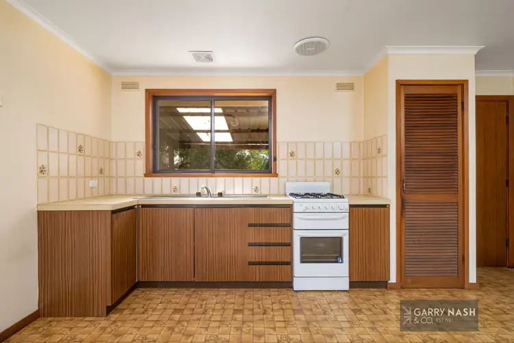 Fourth view of Homely house listing, 45 Donovan Drive, Wangaratta VIC 3677