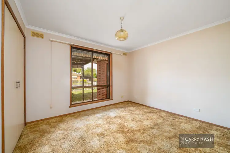 Fifth view of Homely house listing, 45 Donovan Drive, Wangaratta VIC 3677