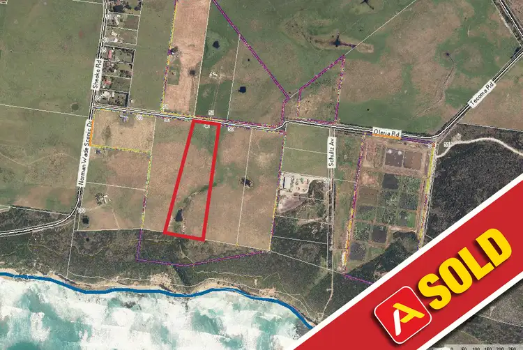 40 Oleria Road, Portland VIC 3305