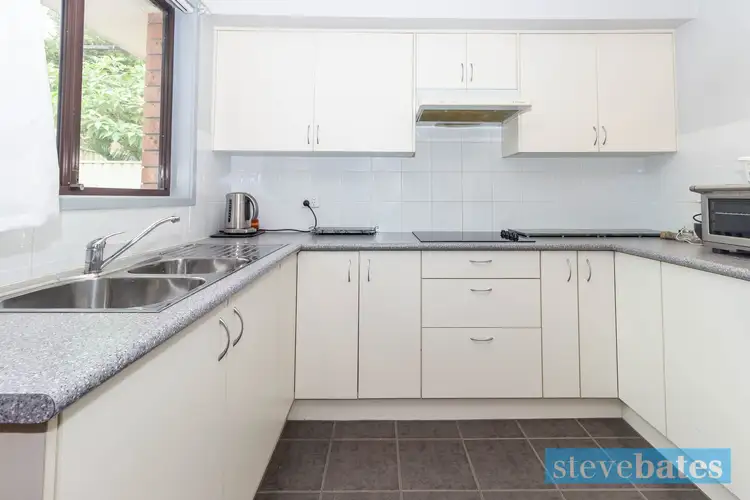 Second view of Homely house listing, 8 Osterley Close, Raymond Terrace NSW 2324