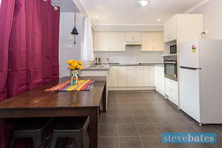 Third view of Homely house listing, 8 Osterley Close, Raymond Terrace NSW 2324